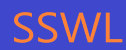 MES系统,WMS系统,深圳市艾赛华信息技术有限公司